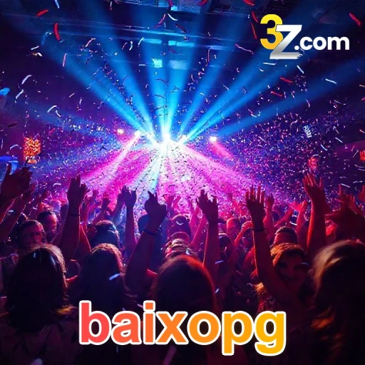 baixopg Apostas em Esportes