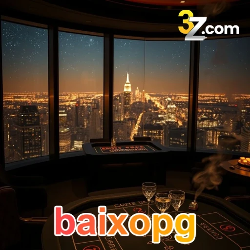 baixopg Jogos de caça-níqueis