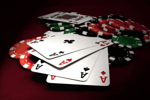 baixopg - Baixar Bet Oficial