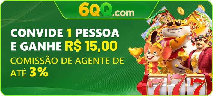 baixopg - Cassino Jogos para Bet