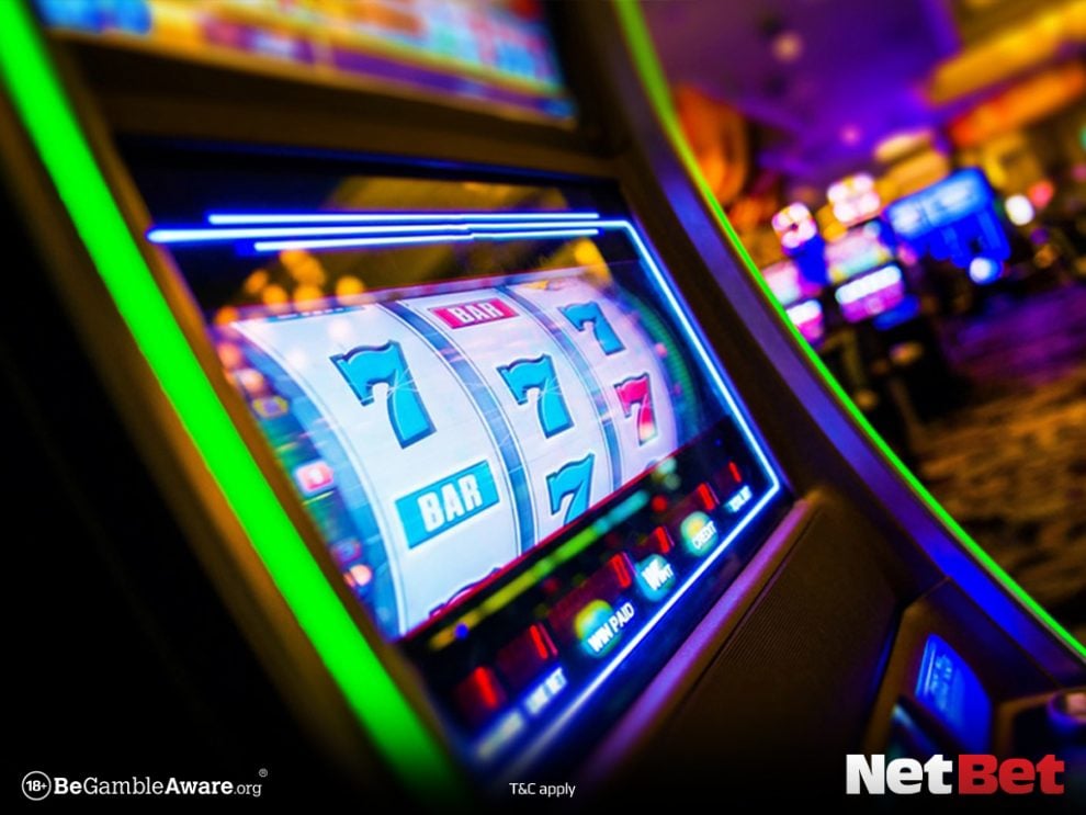 baixopg - Cassino Bet Oficial