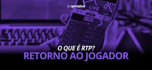 baixopg - Jogos Bet Login