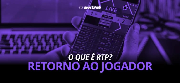 baixopg - App Bet Login