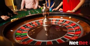 baixopg - Cassino Login Bet