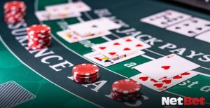 baixopg - App Oficial Slot