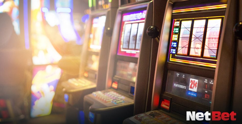 baixopg - Slot Online Fácil