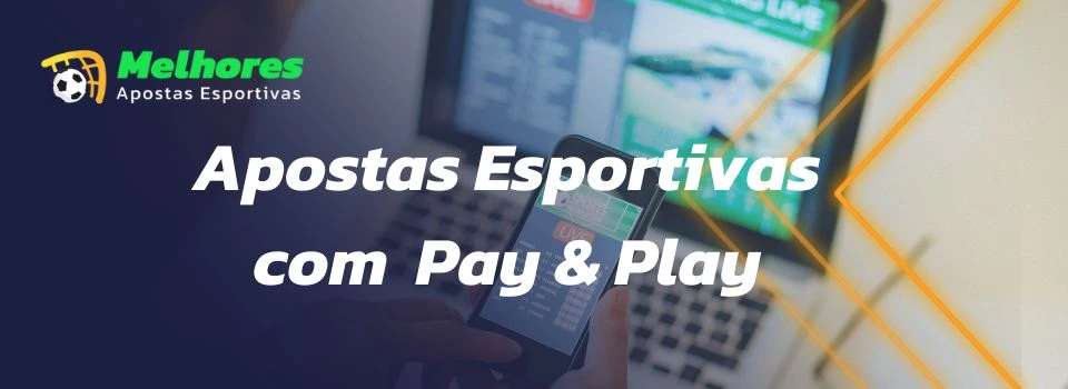 baixopg - Plataforma Slot Bet