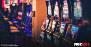 baixopg - Login Oficial Bet