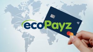 baixopg - Plataforma Bet Online