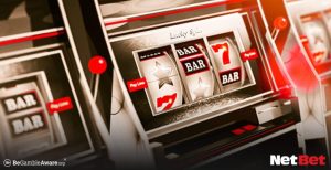 baixopg - App Bet Login