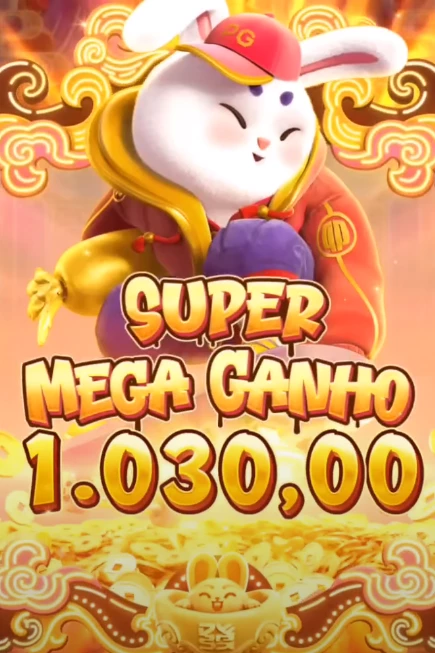baixopg - Jogos Oficial Slot