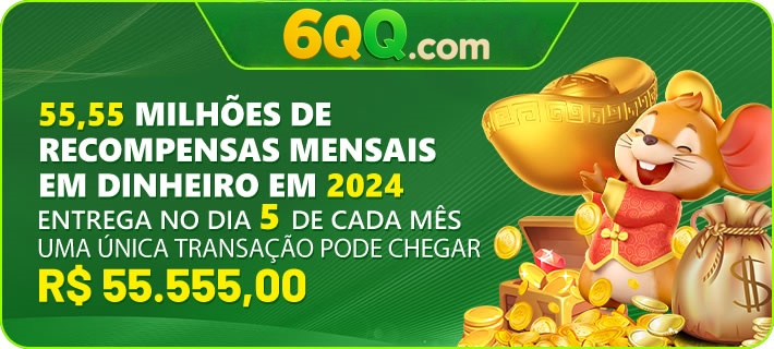 baixopg - Jogos App Fácil