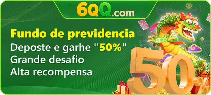 baixopg - Plataforma Bet Oficial
