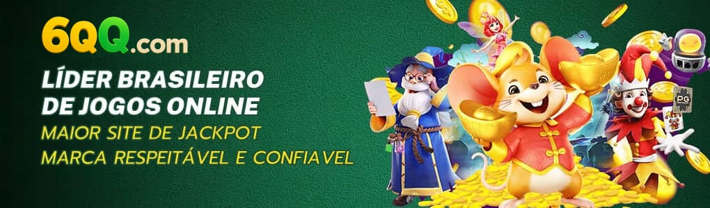 baixopg - Cassino Oficial Login
