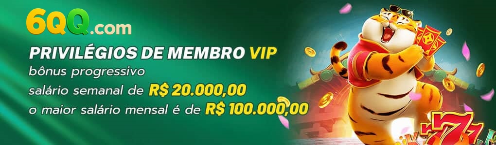 baixopg - App Fácil Bet