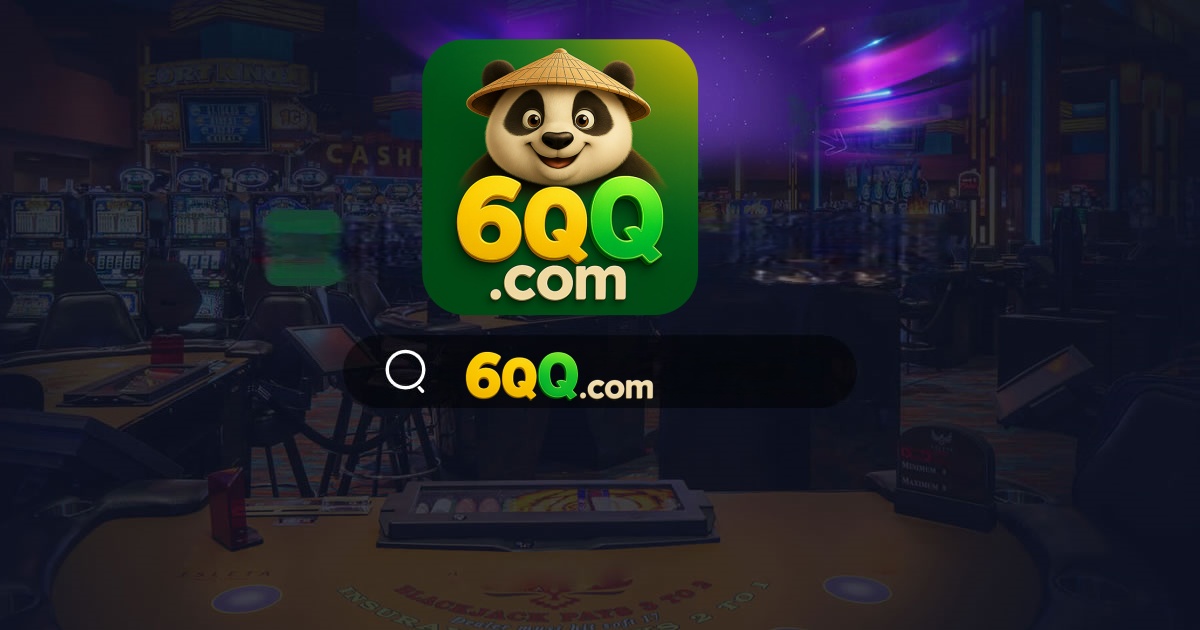 baixopg - Cassino Login Fácil