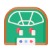 baixopg - App Oficial Bet