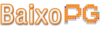 baixopg - Slot Fácil Login