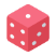 baixopg - Login Bet Fácil